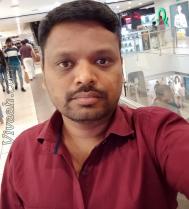 VVW2250  : Unspecified (Telugu)  from  Hyderabad