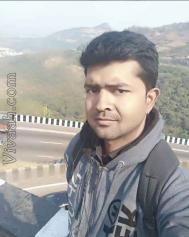 VVW2319  : Swarnakar (Hindi)  from  Pune