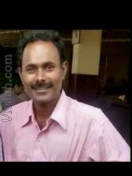 VVW2346  : Brahmin (Telugu)  from  Hyderabad