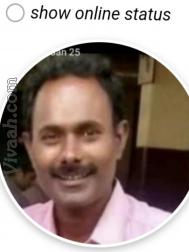 VVW2346  : Brahmin (Telugu)  from  Hyderabad