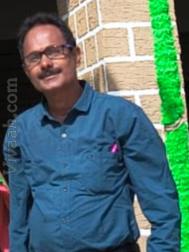 VVW2346  : Unspecified (Telugu)  from  Hyderabad