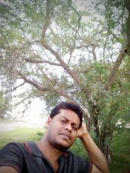 VVW2408  : Khandayat (Oriya)  from  Kendrapara