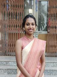 VVW2461  : Ezhava (Malayalam)  from  East Delhi