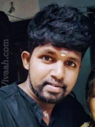 VVW2530  : Unspecified (Tamil)  from  Chennai