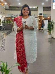 VVW2540  : Vishwakarma (Kannada)  from  Bangalore