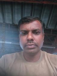 VVW2553  : Born Again (Tamil)  from  Tirunelveli
