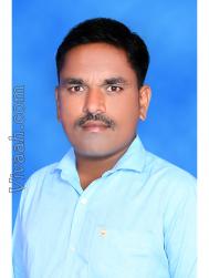 VVW2583  : Yadav (Tamil)  from  Kallakkurichchi