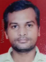 VVW2603  : Chambhar (Marathi)  from  Navi Mumbai
