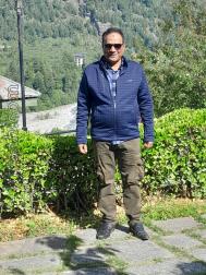 VVW2643  : Sheikh (Urdu)  from  Hyderabad