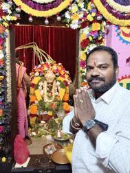 VVW2645  : Arya Vysya (Telugu)  from  Cuddapah