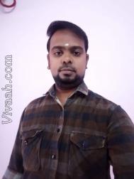 VVW2710  : Nadar (Tamil)  from  Chennai