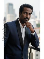 VVW2792  : Pillai (Tamil)  from  Puducherry