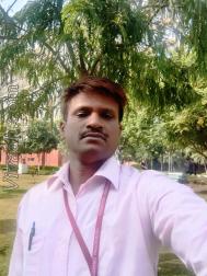 VVW2866  : Unspecified (Telugu)  from  Hyderabad