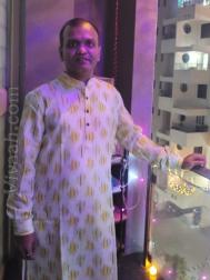 VVW2873  : Leva Patil (Marathi)  from  Pune