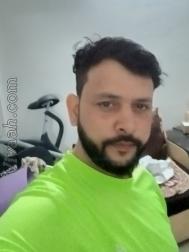 VVW2961  : Brahmin Kanyakubja (Hindi)  from  Etawah