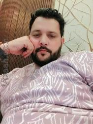 VVW2961  : Brahmin Kanyakubja (Hindi)  from  Etawah