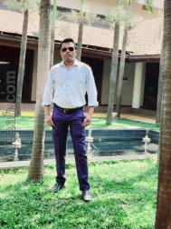 VVW3013  : Bhandari (Marathi)  from  Mumbai