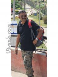 VVW3055  : Vishwakarma (Marathi)  from  Belgaum