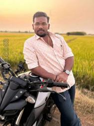 VVW3056  : Chettiar (Tamil)  from  Sivagangai