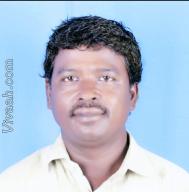 VVW3081  : Guptan (Telugu)  from  Vishakhapatnam
