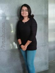 VVW3095  : Mudaliar (Tamil)  from  Bangalore