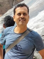 VVW3200  : Brahmin Bengali (Bengali)  from  Midnapore