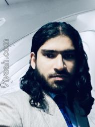 VVW3387  : Brahmin Gour (Hindi)  from  Bikaner