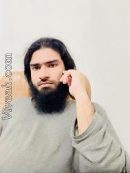 VVW3387  : Brahmin Gour (Hindi)  from  Bikaner
