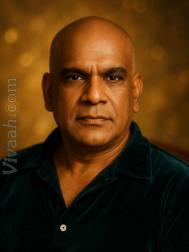 VVW3472  : Buddhist (Marathi)  from  Aurangabad