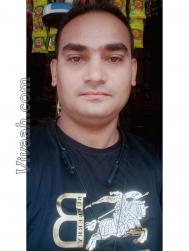 VVW3505  : Syed (Hindi)  from  North Delhi