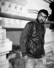 VVW3514  : Other (Bengali)  from  Bardhaman