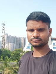 VVW3568  : Ehle-Hadith (Bengali)  from  Raniganj