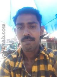 VVW3668  : Shafi (Tamil)  from  Namakkal