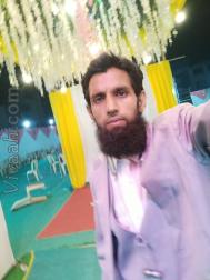 VVW3678  : Sheikh (Hindi)  from  Mumbai