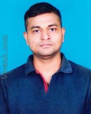 VVW3914  : Baniya (Hindi)  from  Durgapur