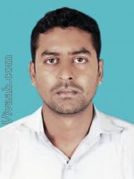 VVW3917  : Yadav (Tamil)  from  Chennai