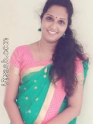 VVW3925  : Gounder (Tamil)  from  Puducherry