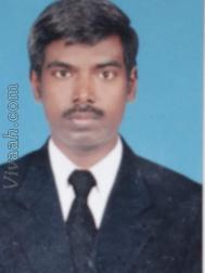 VVW4103  : Devendra Kula Vellalar (Tamil)  from  Madurai
