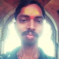 VVW4118  : Maratha (Marathi)  from  Pune