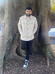 VVW4122  : Patel Leva (Gujarati)  from  Anand