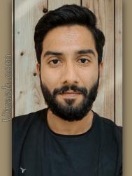 VVW4222  : Pathan (Urdu)  from  Dubai
