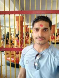 VVW4223  : Brahmin Saryuparin (Hindi)  from  Jamnagar