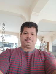 VVW4258  : Reddy (Telugu)  from  Serilingampalle