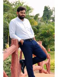 VVW4270  : Kapu Naidu (Telugu)  from  Vijayawada