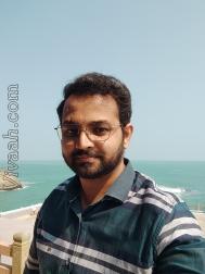 VVW4335  : Patel (Gujarati)  from  Mumbai