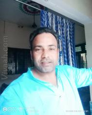 VVW4381  : Brahmin Maithili (Hindi)  from  Pithoragarh