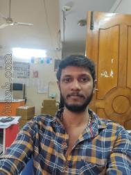 VVW4383  : Reddy (Tamil)  from  Chennai