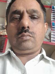 VVW4394  : Agarwal (Hindi)  from  Sonepat