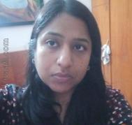 VVW4450  : Agarwal (Hindi)  from  Bangalore