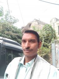 VVW4481  : Agarwal (Hindi)  from  Kanpur Nagar